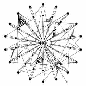 Maarten van der Vleuten - Internaut EP download flac