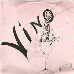Marc Morlock - Vino download flac