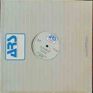 Martin King  - Say That Again download flac
