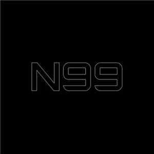 N99 - Heaven download flac