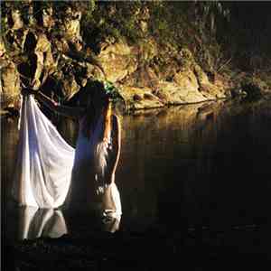 Nemorensis - The Lady In The Lake download flac