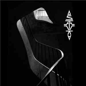 Ostavka - Ostavka download flac