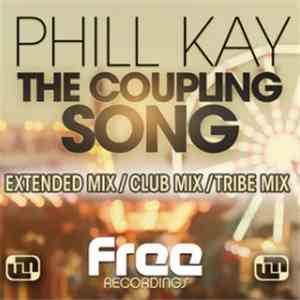 Phill Kay - The Coupling Song download flac