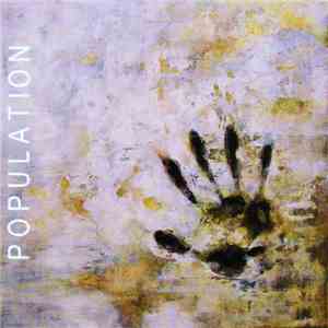 Population  - Population download flac