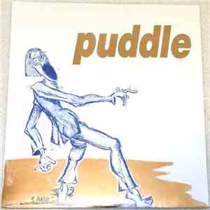 Puddle - Fluff/ Chains download flac