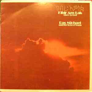 Ras Michael And The Sons Of Negus - Kibir Am Lak - Glory To God download flac