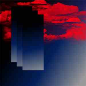 reef frequent - Afterlife download flac