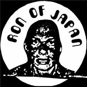 Ron Of Japan - Ron Of Japan download flac