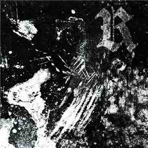 Råttkung - Call From Beneath download flac