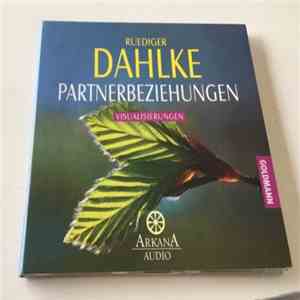 Ruediger Dahlke - Partnerbeziehungen download flac