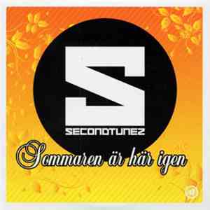 Secondtunez - Sommaren är Här Igen download flac