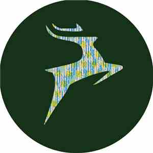 Seka - First Forest E.P download flac