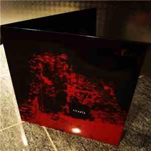 shEver - Rituals download flac