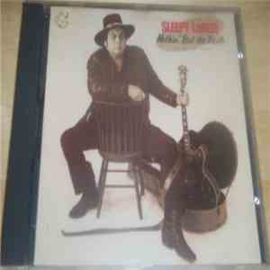 Sleepy La Beef - Nothin' But The Truth download flac