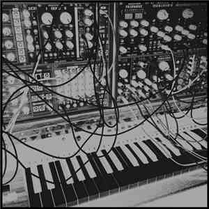 Slows - Slows download flac