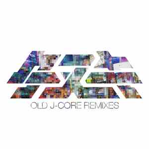 Tanuki - Old J-Core Remixes ('10~'14) download flac