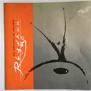 Taufiq - Rhydhun download flac