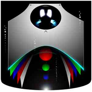 Tenorio - Science Fiction download flac