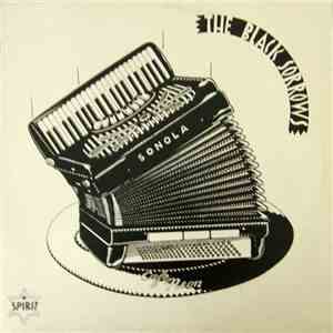 The Black Sorrows - Sonola download flac