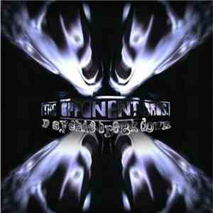 The Opponent Bros. - Psychic Breakdown FLAC album