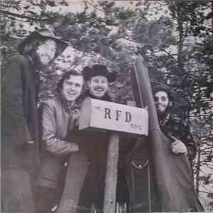 The RFD Boys - RFD 2 download flac