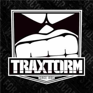 The Stunned Guys & DJ Paul - Thrillseeka (The New Millenium Remixes) download flac