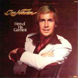 Tom Netherton - Hem Of His Garment download flac