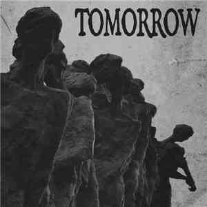 Tomorrow  / Donde Todo Termina - Tomorrow / Donde Todo Termina download flac