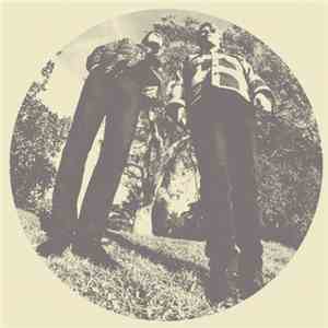 Ty Segall & White Fence - Hair download flac