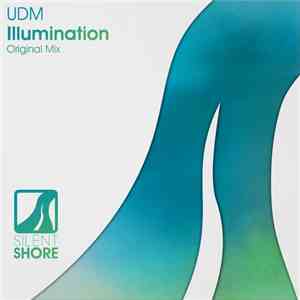 UDM  - Illumination download flac
