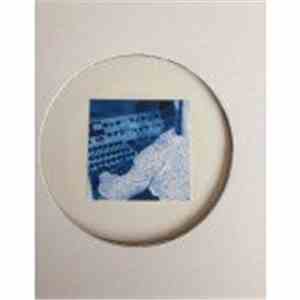 Unknown Artist - Bluecuts2 download flac