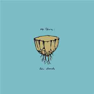Up There: The Clouds - EP 2011 download flac