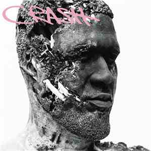Usher - Crash download flac