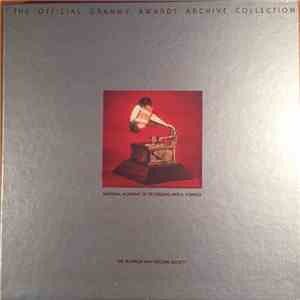 Various Artists  - The Official Grammy Awards Archive Collection Great Performances of the Rock Era, Volume I download flac