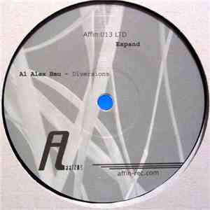 Various - Expand download flac