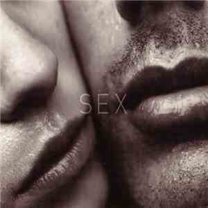 Various - Sex download flac