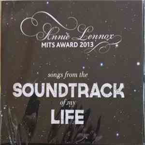 Various - Songs From The Soundtrack Of My Life download flac