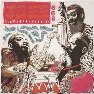 Various - The Jazz Box download flac