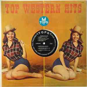 Various - Top Western Hits download flac