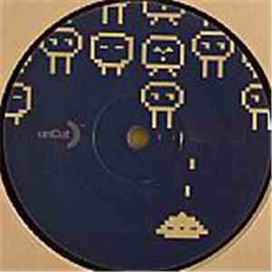 Various - Uncut Premium Part Four download flac