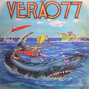 Various - Verão 77 download flac