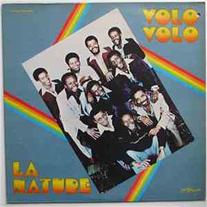 Volo Volo - La Nature download flac