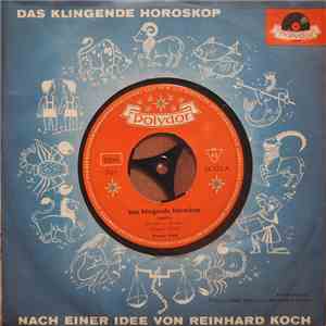 Werner Finck - Schütze download flac