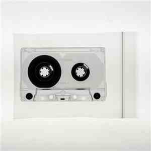 Xth Réflexion - /\06 download flac