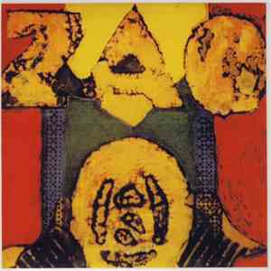 ZAO  - Akhenaton download flac