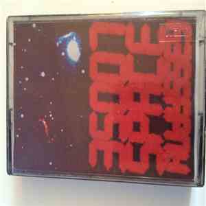 35007 - Space Audyssey download flac