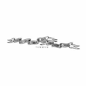 7VWWVW - There's No Crueller Than The Sea, Nor Even As Cruel download flac