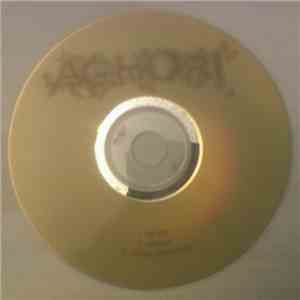 Aghori - Aghori download flac
