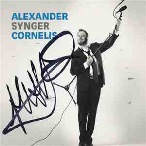 Alexander Hermansen - Alexander Synger Cornelis download flac