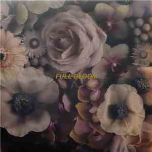 Alpines - Full Bloom download flac